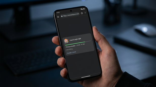 Main screen of y999，Log in，register，version apk page for PK players