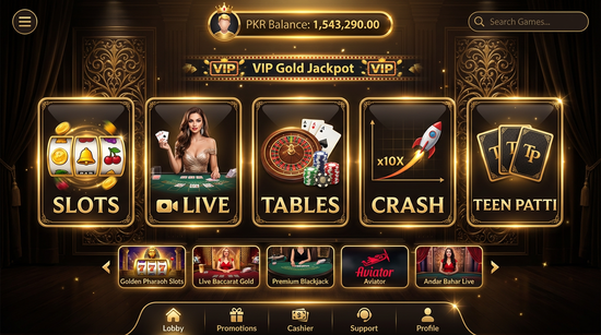 Main screen of y999，Log in，register，version casino page for PK players