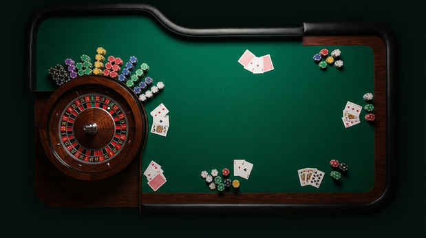 Game list for y999，Log in，register，version casino section