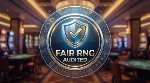 Payment and PKR controls in y999，Log in，register，version