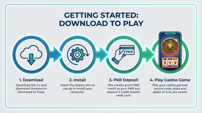 Game list for y999，Log in，register，version gamedownload section