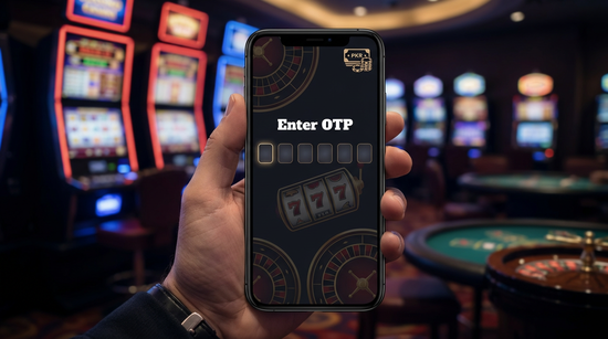 Game list for y999，Log in，register，version login section