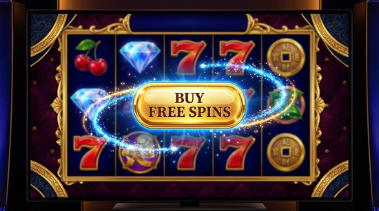 Game list for y999，Log in，register，version pg section