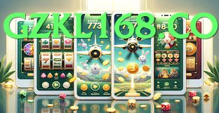 y999，Log in，register，version game app for Pakistan players