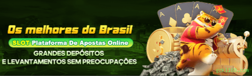 Crash Games gzkl168.com - Multiplicadores até 1000x e Ganhos Rápidos