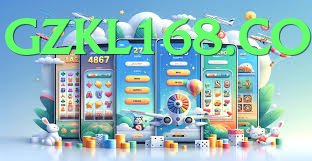 y999，Log in，register，version game app for Pakistan players