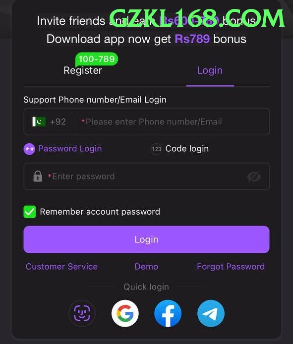 y999，Log in，register，version game app for Pakistan players