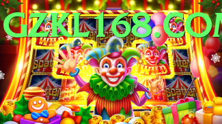 y999，Log in，register，version game app for Pakistan players