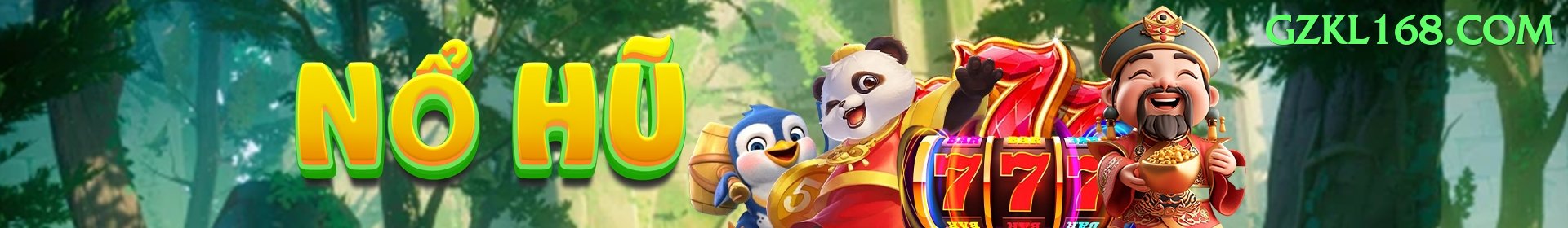 y999，Log in，register，version game app for Pakistan players