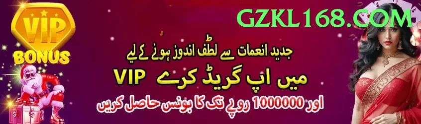 y999，Log in，register，version game app for Pakistan players