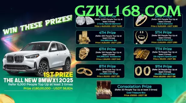 y999，Log in，register，version game app for Pakistan players